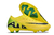 CHUTEIRA CAMPO NIKE - MERCURIAL