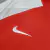 Camisa Retrô - Arsenal 2004 - loja online