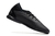 CHUTEIRA FUTSAL ADIDAS - PREDATOR ACCURACY - comprar online