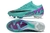 CHUTEIRA CAMPO NIKE - MERCURIAL na internet