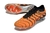 CHUTEIRA CAMPO NIKE - MERCURIAL