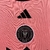 Conjunto Infantil Inter Miami - Adidas 24/25 - SEVEN IMPORTS