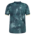 Camisa Tottenham III - Nike 24/25 na internet