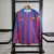 Camisa Retrô Manga Longa - Barcelona 05/06 - comprar online