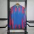 Camisa Retrô Manga Longa - Barcelona 05/06 na internet