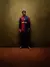Camisa Barcelona X Travis Scott X Spotify - Jogador - loja online
