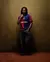 Imagem do Camisa Barcelona X Travis Scott X Spotify - Jogador