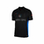 Camisa Barcelona X Travis Scott X Spotify III - Torcedor - comprar online