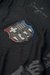 Camisa Barcelona X Travis Scott X Spotify III - Torcedor - SEVEN IMPORTS