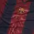 Camisa Barcelona TRAVIS SCOTT Home Retrô 2000/01 - Torcedor Masculina Oversized - loja online
