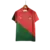 Camisa Portugal I Nike Torcedor 22/23 Masculino Vermelho - comprar online