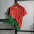 Camisa Portugal I Nike Torcedor 22/23 Masculino Vermelho - SEVEN IMPORTS