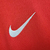 Camisa Seleção Portugal I Home Nike Torcedor 24/25 Masculino Vermelho - SEVEN IMPORTS