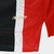 Camisa São Paulo Away 2025/26 - Torcedor New Balance Masculina - SEVEN IMPORTS
