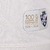 Imagem do Camisa Vasco da Gama Third 2024/25 - Torcedor Kappa Masculino - Bege