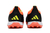 CHUTEIRA SOCIETY ADIDAS - PREDATOR ACCURACY na internet