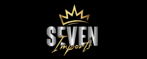SEVEN IMPORTS