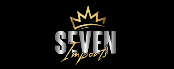 SEVEN IMPORTS