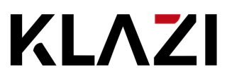 Klazi | Ropa deportiva para entrenar con estilo y potencia