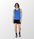 Regata Air Poliamida - Snugg Wear