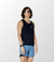 Regata Air Poliamida - Snugg Wear