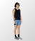 Regata Air Poliamida - comprar online