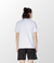 Camiseta Manga Curta Masculina - loja online