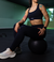 Calça Legging Training Poliamida na internet