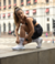 Meia Poliamida Running - comprar online