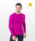 Camiseta Térmica Segunda Pele Training UV50+ - loja online