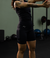 Shorts Training 18cm Poliamida na internet
