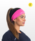 Headband - loja online