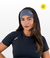 Headband - Snugg Wear