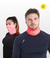 Bandana Tubular na internet