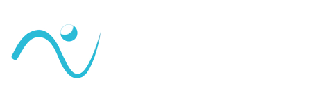Snugg Wear