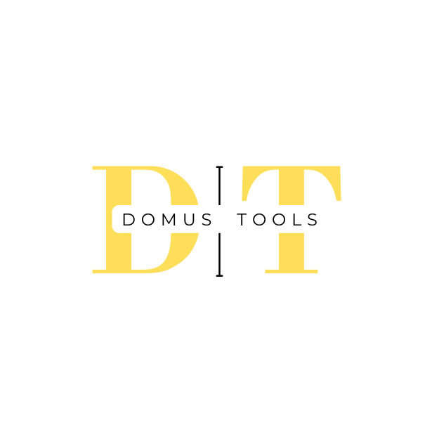 Domus Tools