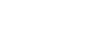 Gêmeas Cosmetics