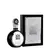 Lattafa Fakhar Men Silver 100ml - comprar online