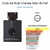 Armaf Club de Nuit Intense Man 105ml en internet