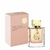 Armaf Club de Nuit Woman 105ml - comprar online