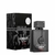 Armaf Club de Nuit Urban Man Elixir 105ml - comprar online