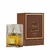 Lattafa Khamrah Qahwa 100ml - comprar online