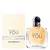 Maison Alhambra YOUR TOUCH FOR WOMEN 100ml - GOAT IMPORTADOS