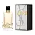 Maison Alhambra LEONIE 100ML - GOAT IMPORTADOS