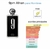 Afnan 9PM 100ml en internet