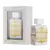 Lattafa Bade´e al oud Honor and Glory 100ml - comprar online