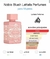 Lattafa Bade´e al oud Noble Blush 100ml en internet