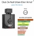 Armaf Club de Nuit Urban Man Elixir 105ml en internet