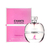 Maison Alhambra Chants 100ml - comprar online