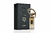 Lattafa Sehr 100ml - comprar online